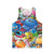 Dragon Quest Slimes Unisex Fantasy Game Tank Top