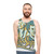 Air Supply Retro Music Unisex Tank Top - men