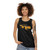 Lamborghini Aventador SVJ Unisex Tank Top - women