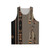 Lakota Design Unisex Tank Top featuring native american art