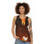 Agust D Inspired Unisex Tank Top - women