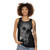 Dr. Strangelove Unisex Cult Classic Tank Top - women