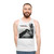 Last Shadow Puppets Unisex Tank Top - men