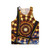 Marvel Dr. Strange Magical Symbol Sanctum Sanctorum Unisex Tank Top