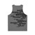 Age of Empires Unisex Tank Top - Back