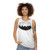 Unisex The Who "Tommy's Holiday Camp" Tank Top - women