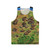 Age of Empires 2 Unisex Tank Top