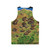Age of Empires 2 Unisex Tank Top - Back