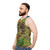 Age of Empires 2 Unisex Tank Top - men side