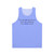 Bridgerton Lady Whistledown Quote Unisex Tank Top
