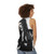 Chrissy Costanza Against The Current Unisex Tank Top - women back