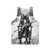Lady Maria Bloodborne Unisex Tank Top