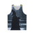 After The Gold Rush Unisex Classic Rock Music Icon Tank Top