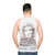 Star Trek The Next Generation Beverly Crusher Tank Top - men back