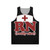 Unisex 'RN Really Nice' Registered Nurse Tank Top