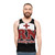 Unisex 'RN Really Nice' Registered Nurse Tank Top - men