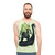 River Raid of Eivor Unisex Tank Top - men