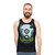 Risk of Rain 2 Unisex Tank Top - men