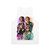 Aespa kpop tank top with members