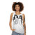 Aerosmith "Draw The Line" Unisex Tank Top - women