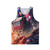 Transformers Rise of the Beasts Unisex Tank Top