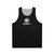 Rise Against Logo Unisex Tank Top