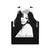 Retro Donna Summer Unisex Tank Top