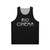 Rio Cinema Classic Unisex Tank Top
