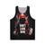 Don't Look Now Unisex Horror Movie Tank Top