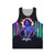 Kylie Minogue Vegas High Tension Tour Unisex Tank Top