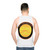 Dune Arrakis unisex tank top with "Don't Forget Your Stillsuit" design - men back