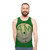 Klark Kent 45 RPM Unisex Tank Top - men