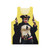Adam Ant 'Stand and Deliver' Unisex Tank Top