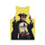 Adam Ant 'Stand and Deliver' Unisex Tank Top - Back