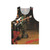 Rick James Unisex Tank Top