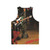 Rick James Unisex Tank Top - Back
