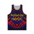 Action Havoc Unisex Tank Top