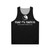 Kung Fu Kingdom Martial Arts Unisex Tank Top