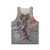 Tiny Tina Borderlands Unisex Tank Top