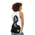 Ricardo Villalobos Unisex Tank Top - women back