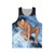 Ricardo Milos Unisex Tank Top