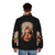 Beyoncé Puffer Jacket - Iconic Renaissance-inspired Outerwear - men back