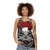 Timmy Trumpet Essential Unisex Tank Top - women