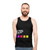 Krezip Dutch Pop/Rock Band Women's Tank Top - men