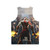 Kratos God of War Gaming Tank Top - Back