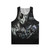 Revolution Dna Septicflesh Unisex Metal Tank Top