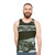 Return Of The Obra Dinn Unisex Tank Top - men