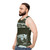 Return Of The Obra Dinn Unisex Tank Top - men side
