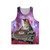 Dj Space Cat Unisex Tank Top
