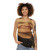 Unisex Minimalist Tank Top - women